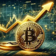 cryptomangear