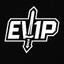 EV1P