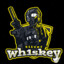 Wh1skey