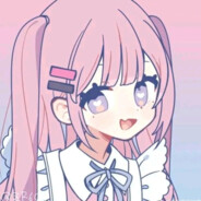 核吧第一突击手0721