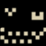 Badnut