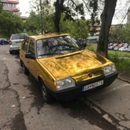 Zajebiście_dostrojony_Favorit