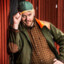 leif öhman #aktamannen