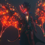 Shadyy - steam id 76561199043539654