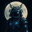 Moonshi