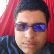 l<rz