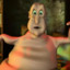 globglogabgalab