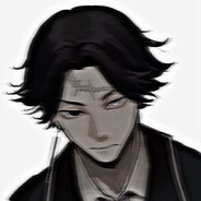 /// Steam avatar