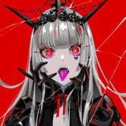 YOU SHOULD KNOW ME YSKM