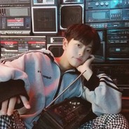 从百草园杀到三味书屋