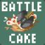 battlecake