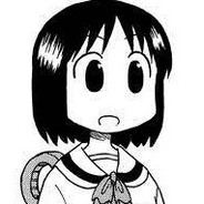 xGetsu