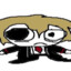 JohDragon