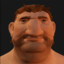 john bananas