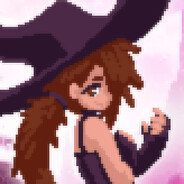 Kiriel avatar
