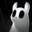 Rook's Avatar