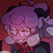 Tusutuau's avatar