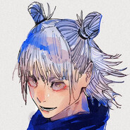 Kashimo | 鹿紫雲一