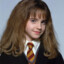 Hermione Granger