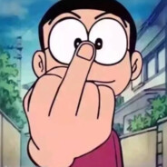 Nobita