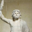 Agamemnon