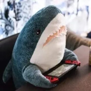 白给然后打开原神