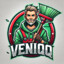 VENIQQ