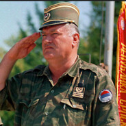 RATKO MLADIC - steam id 76561199797367501