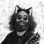 Jerry Moopcia :3