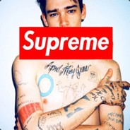 加拿大电鳗吴亦凡-skr