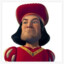 Lord Farquaad