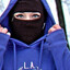 Damka37rus