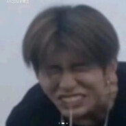 路上行人樹中分 借問背帶何處有 唱跳Rap篮球