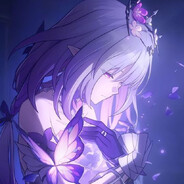 SoulOfCastorice Steam avatar