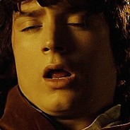 Frodo Teabaggins