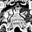 Kaido