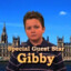 Gibby