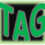 Tag.