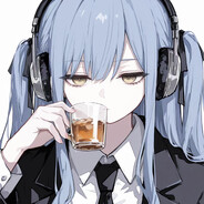 突击手丰川祥子