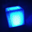 Microlithic Cuboid of Wisdom
