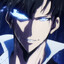VrotDamZaELO's avatar