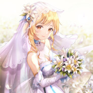 等雾散了来我身边