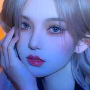 我们去抓水母吧