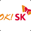 OKSK