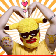 一杯酒，一篇诗