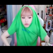 人美嘴甜周淑怡