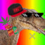 MLGRaptor
