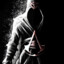 4fitt3