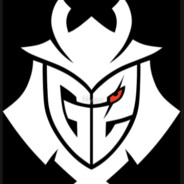 ——下等马分界线——