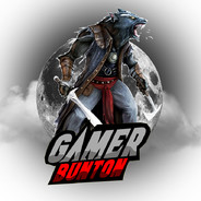 ล่าพระเจ้า